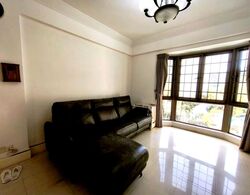 Parkview Apartments (D23), Apartment #588158911